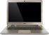 Acer Aspire S3-53314G52add 4
